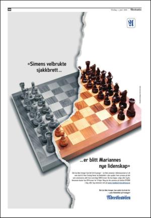 adresseavisen_kul-20100601_000_00_00_010.pdf