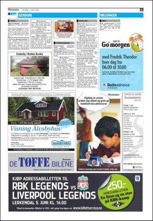 adresseavisen_kul-20100601_000_00_00_011.pdf