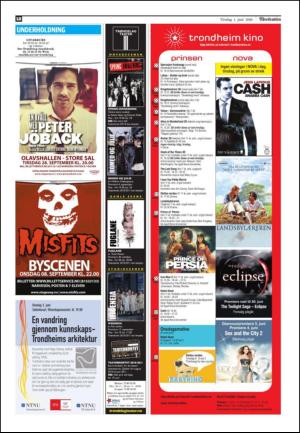 adresseavisen_kul-20100601_000_00_00_012.pdf