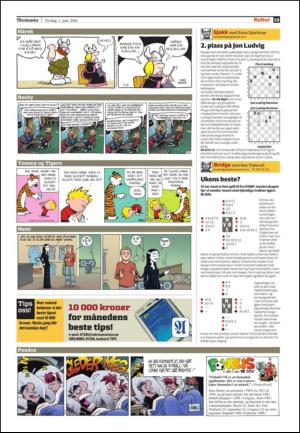 adresseavisen_kul-20100601_000_00_00_013.pdf