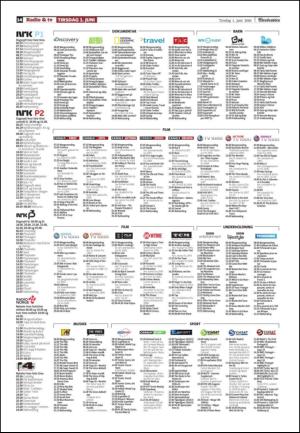 adresseavisen_kul-20100601_000_00_00_014.pdf