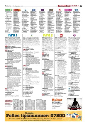 adresseavisen_kul-20100601_000_00_00_015.pdf