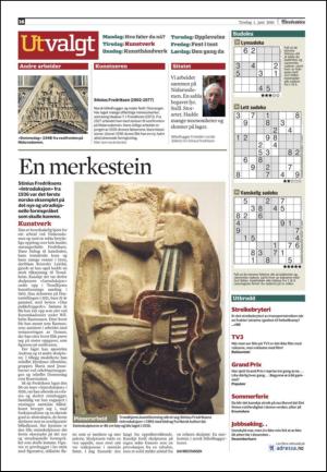 adresseavisen_kul-20100601_000_00_00_016.pdf