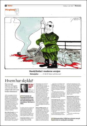 adresseavisen_kul-20100602_000_00_00_002.pdf