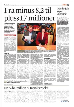 adresseavisen_kul-20100602_000_00_00_003.pdf