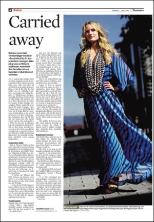 adresseavisen_kul-20100602_000_00_00_004.pdf