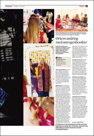 adresseavisen_kul-20100602_000_00_00_005.pdf