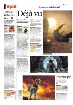 adresseavisen_kul-20100602_000_00_00_006.pdf