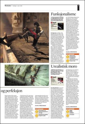 adresseavisen_kul-20100602_000_00_00_007.pdf