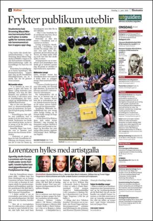 adresseavisen_kul-20100602_000_00_00_008.pdf