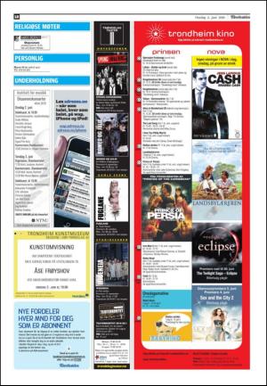 adresseavisen_kul-20100602_000_00_00_012.pdf