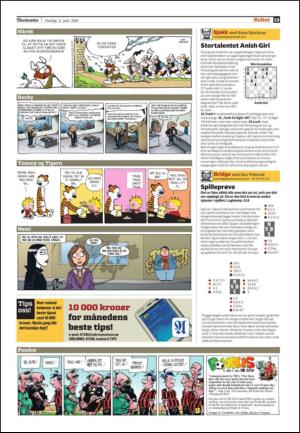 adresseavisen_kul-20100602_000_00_00_013.pdf