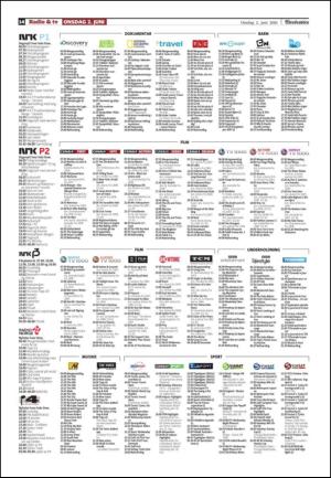 adresseavisen_kul-20100602_000_00_00_014.pdf