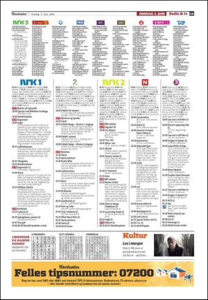 adresseavisen_kul-20100602_000_00_00_015.pdf