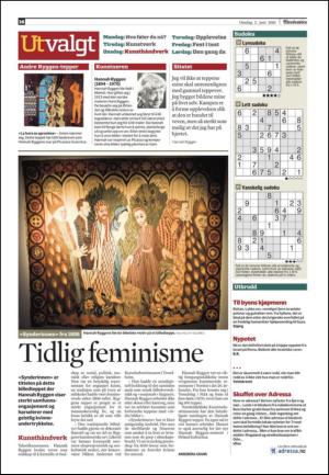 adresseavisen_kul-20100602_000_00_00_016.pdf