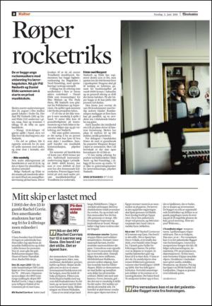 adresseavisen_kul-20100603_000_00_00_002.pdf