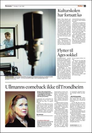 adresseavisen_kul-20100603_000_00_00_003.pdf