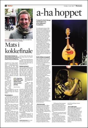 adresseavisen_kul-20100603_000_00_00_004.pdf