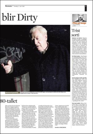 adresseavisen_kul-20100603_000_00_00_007.pdf