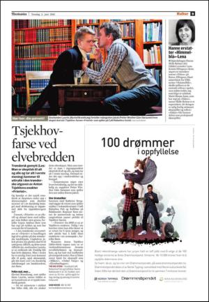 adresseavisen_kul-20100603_000_00_00_009.pdf