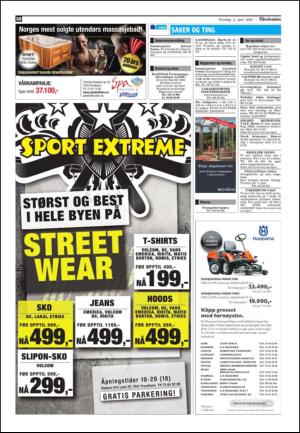 adresseavisen_kul-20100603_000_00_00_010.pdf