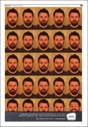 adresseavisen_kul-20100603_000_00_00_011.pdf