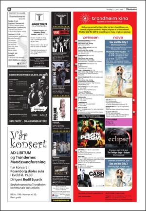 adresseavisen_kul-20100603_000_00_00_014.pdf