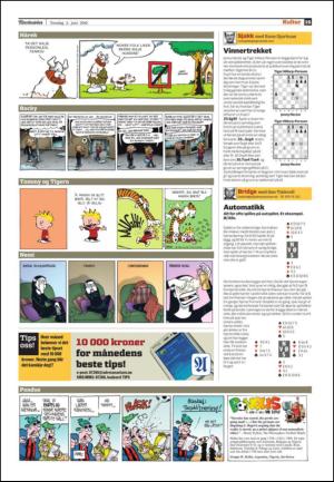 adresseavisen_kul-20100603_000_00_00_015.pdf