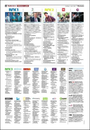 adresseavisen_kul-20100603_000_00_00_016.pdf