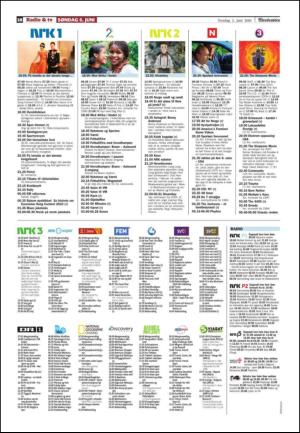 adresseavisen_kul-20100603_000_00_00_018.pdf