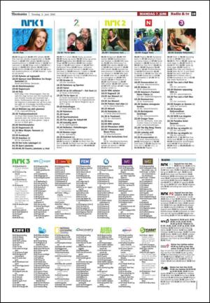 adresseavisen_kul-20100603_000_00_00_019.pdf