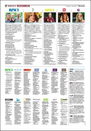 adresseavisen_kul-20100603_000_00_00_020.pdf