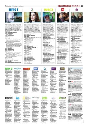 adresseavisen_kul-20100603_000_00_00_021.pdf