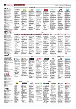 adresseavisen_kul-20100603_000_00_00_022.pdf