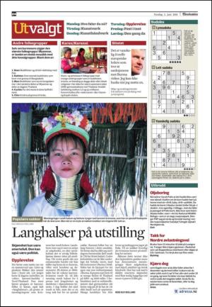 adresseavisen_kul-20100603_000_00_00_024.pdf