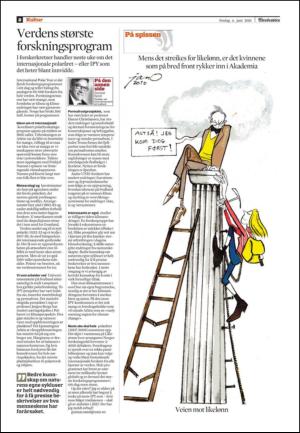 adresseavisen_kul-20100604_000_00_00_002.pdf