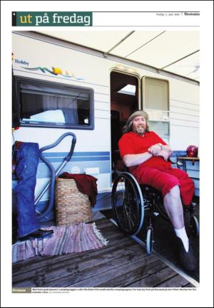 adresseavisen_kul-20100604_000_00_00_004.pdf