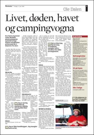 adresseavisen_kul-20100604_000_00_00_005.pdf