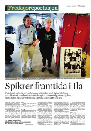 adresseavisen_kul-20100604_000_00_00_006.pdf