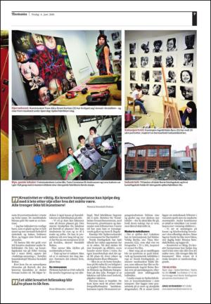 adresseavisen_kul-20100604_000_00_00_007.pdf