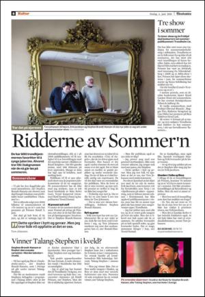 adresseavisen_kul-20100604_000_00_00_008.pdf