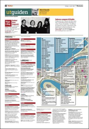 adresseavisen_kul-20100604_000_00_00_010.pdf