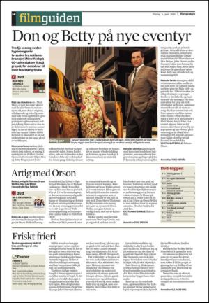 adresseavisen_kul-20100604_000_00_00_012.pdf