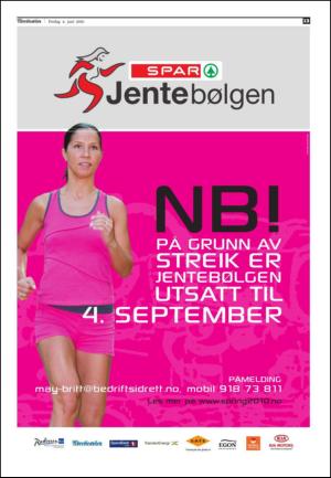 adresseavisen_kul-20100604_000_00_00_013.pdf