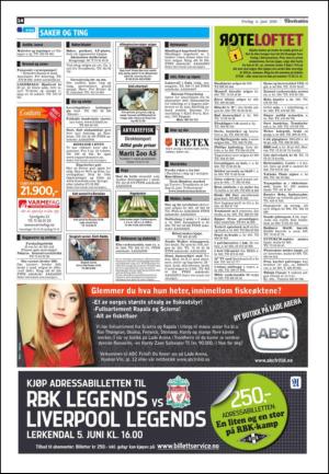 adresseavisen_kul-20100604_000_00_00_014.pdf