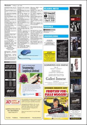 adresseavisen_kul-20100604_000_00_00_015.pdf