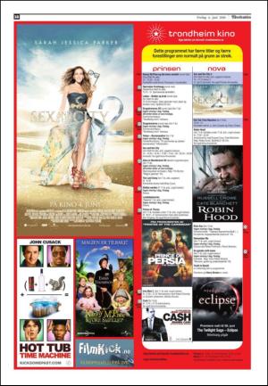 adresseavisen_kul-20100604_000_00_00_016.pdf