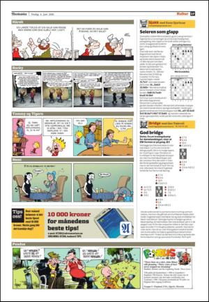 adresseavisen_kul-20100604_000_00_00_017.pdf