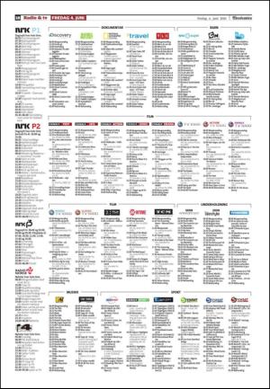 adresseavisen_kul-20100604_000_00_00_018.pdf