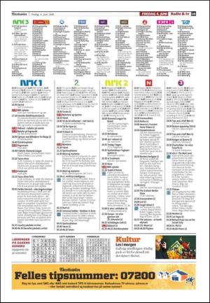 adresseavisen_kul-20100604_000_00_00_019.pdf